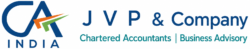 Chartered Accountant